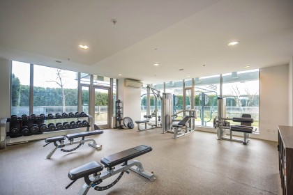 Photo 34 at 904 - 8131 Nunavut Lane, Marpole, Vancouver West