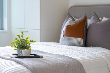 Photo 15 at 904 - 8131 Nunavut Lane, Marpole, Vancouver West