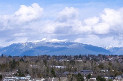 Photo 29 at 904 - 8131 Nunavut Lane, Marpole, Vancouver West