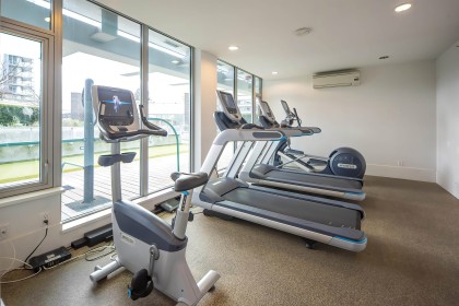 Photo 25 at 904 - 8131 Nunavut Lane, Marpole, Vancouver West