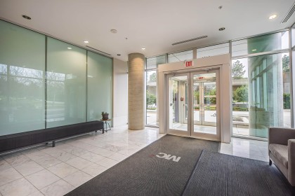 Photo 21 at 904 - 8131 Nunavut Lane, Marpole, Vancouver West