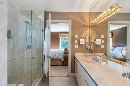 Photo 23 at 5062 Granville Street, Shaughnessy, Vancouver West