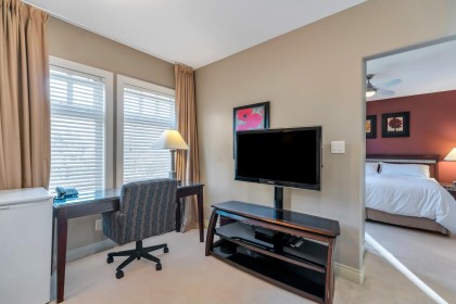 Photo 27 at 5062 Granville Street, Shaughnessy, Vancouver West