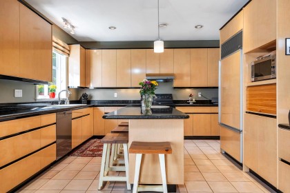 Photo 13 at 5062 Granville Street, Shaughnessy, Vancouver West