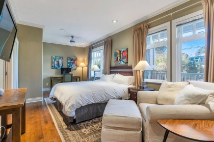 Photo 17 at 5062 Granville Street, Shaughnessy, Vancouver West