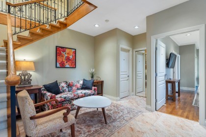 Photo 16 at 5062 Granville Street, Shaughnessy, Vancouver West