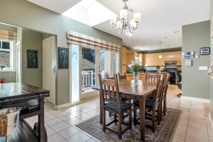 Photo 12 at 5062 Granville Street, Shaughnessy, Vancouver West