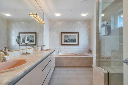 Photo 22 at 5062 Granville Street, Shaughnessy, Vancouver West