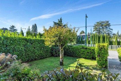 Photo 3 at 5062 Granville Street, Shaughnessy, Vancouver West