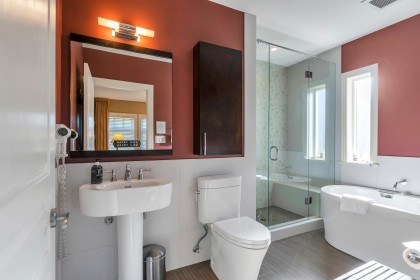 Photo 28 at 5062 Granville Street, Shaughnessy, Vancouver West