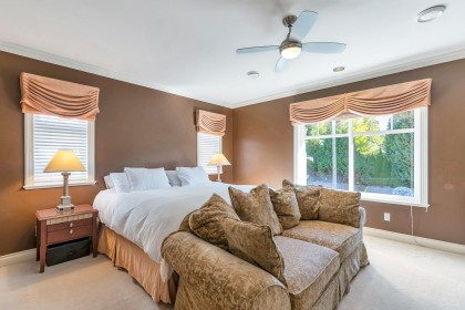 Photo 20 at 5062 Granville Street, Shaughnessy, Vancouver West