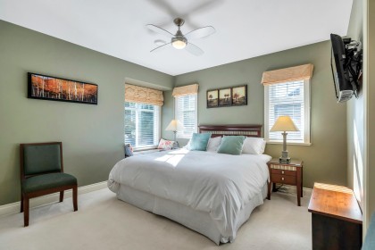 Photo 24 at 5062 Granville Street, Shaughnessy, Vancouver West