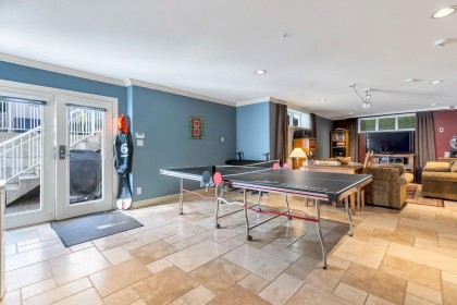 Photo 30 at 5062 Granville Street, Shaughnessy, Vancouver West