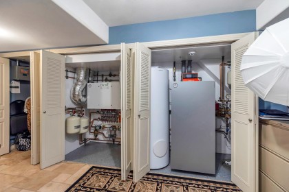 Photo 34 at 5062 Granville Street, Shaughnessy, Vancouver West