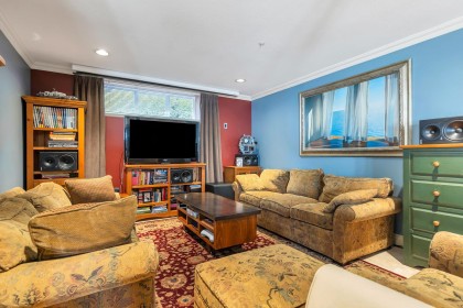 Photo 33 at 5062 Granville Street, Shaughnessy, Vancouver West