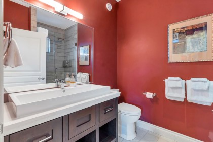 Photo 18 at 5062 Granville Street, Shaughnessy, Vancouver West