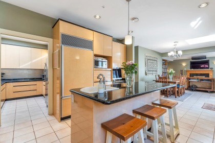 Photo 15 at 5062 Granville Street, Shaughnessy, Vancouver West