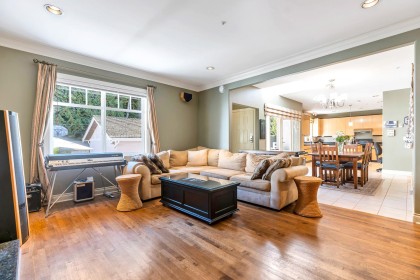 Photo 11 at 5062 Granville Street, Shaughnessy, Vancouver West