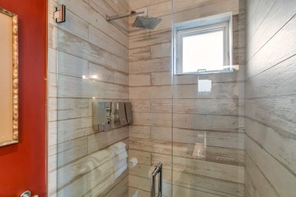 Photo 19 at 5062 Granville Street, Shaughnessy, Vancouver West