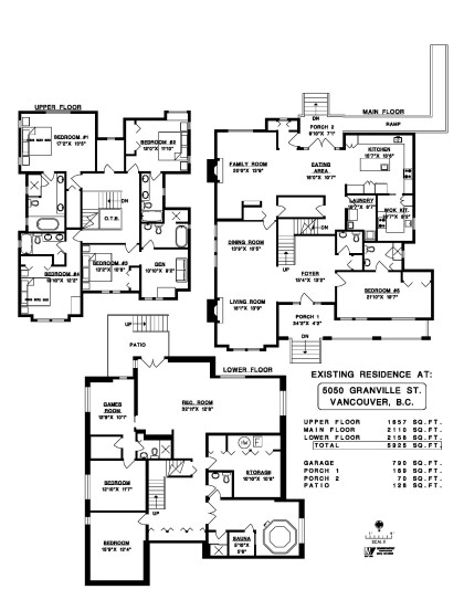 Photo 40 at 5062 Granville Street, Shaughnessy, Vancouver West