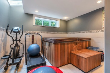 Photo 35 at 5062 Granville Street, Shaughnessy, Vancouver West