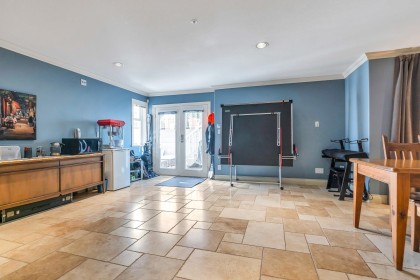 Photo 31 at 5062 Granville Street, Shaughnessy, Vancouver West