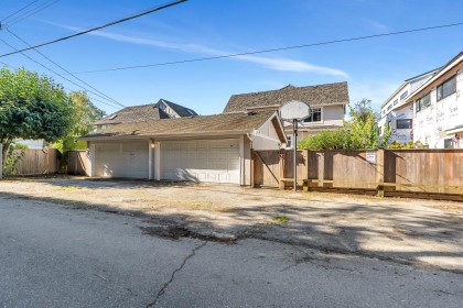 Photo 39 at 5062 Granville Street, Shaughnessy, Vancouver West