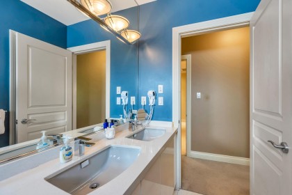 Photo 29 at 5062 Granville Street, Shaughnessy, Vancouver West