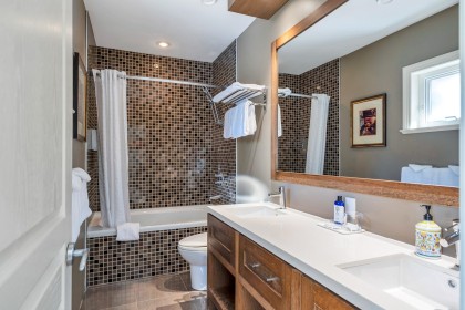 Photo 25 at 5062 Granville Street, Shaughnessy, Vancouver West