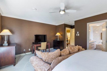 Photo 21 at 5062 Granville Street, Shaughnessy, Vancouver West