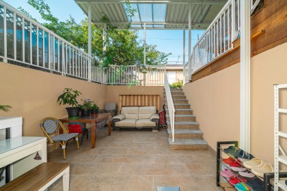 Photo 23 at 763 W 64th Avenue, Marpole, Vancouver West