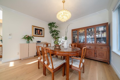 Photo 6 at 763 W 64th Avenue, Marpole, Vancouver West