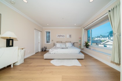 Photo 17 at 763 W 64th Avenue, Marpole, Vancouver West