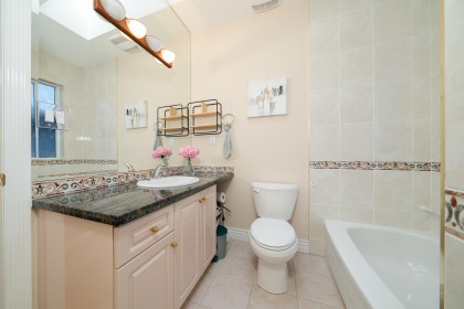 Photo 22 at 763 W 64th Avenue, Marpole, Vancouver West