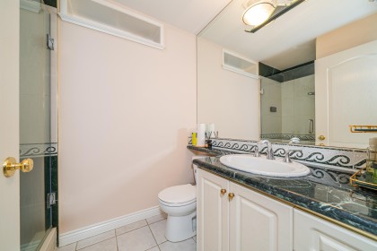 Photo 28 at 763 W 64th Avenue, Marpole, Vancouver West