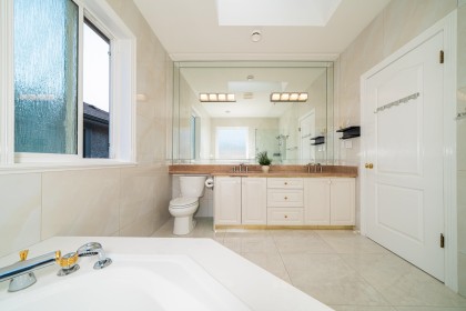 Photo 20 at 763 W 64th Avenue, Marpole, Vancouver West