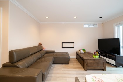 Photo 24 at 763 W 64th Avenue, Marpole, Vancouver West