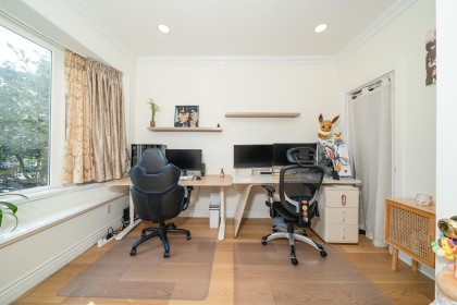 Photo 14 at 763 W 64th Avenue, Marpole, Vancouver West