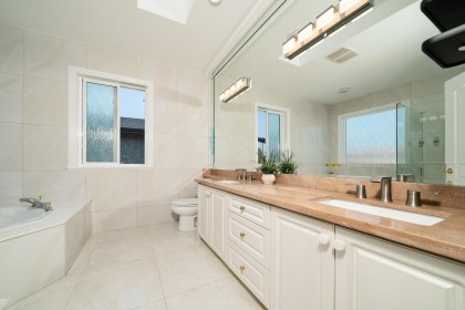 Photo 18 at 763 W 64th Avenue, Marpole, Vancouver West