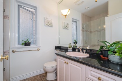 Photo 15 at 763 W 64th Avenue, Marpole, Vancouver West