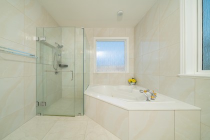 Photo 19 at 763 W 64th Avenue, Marpole, Vancouver West