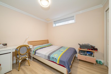 Photo 31 at 763 W 64th Avenue, Marpole, Vancouver West