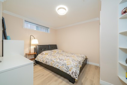 Photo 29 at 763 W 64th Avenue, Marpole, Vancouver West