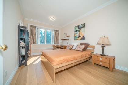 Photo 21 at 763 W 64th Avenue, Marpole, Vancouver West