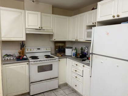 Photo 6 at 204 - 137 W 17th Street, Central Lonsdale, North Vancouver