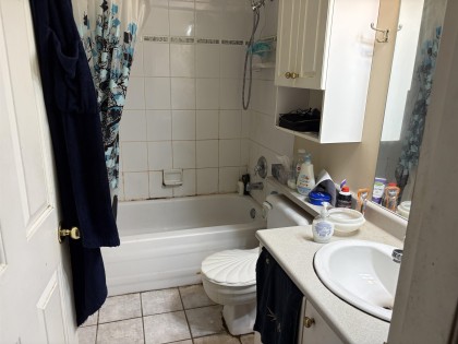Photo 12 at 204 - 137 W 17th Street, Central Lonsdale, North Vancouver