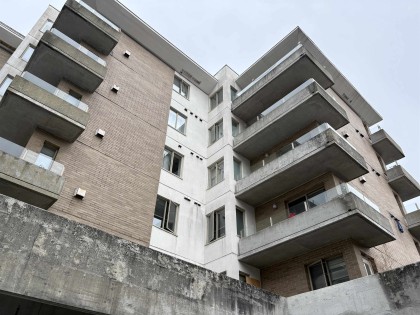 Photo 3 at 204 - 137 W 17th Street, Central Lonsdale, North Vancouver