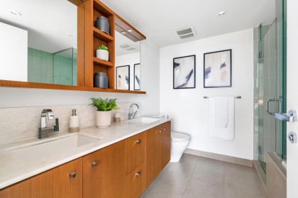 Photo 17 at 3105 - 1028 Barclay Street, West End VW, Vancouver West