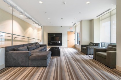 Photo 32 at 3105 - 1028 Barclay Street, West End VW, Vancouver West