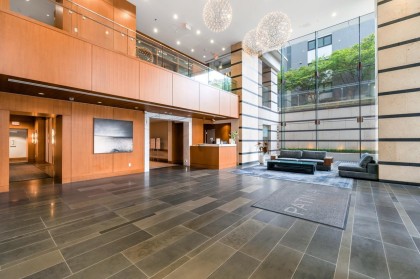 Photo 28 at 3105 - 1028 Barclay Street, West End VW, Vancouver West